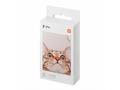Xiaomi Mi Portable Photo Printer Paper
