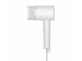 Xiaomi Mi Ionic Hair Dryer H300