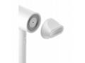 Xiaomi Mi Ionic Hair Dryer H300