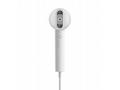 Xiaomi Mi Ionic Hair Dryer H300