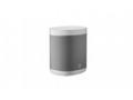 Xiaomi Mi Smart Speaker