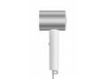 Xiaomi Water Ionic Hair Dryer H500 EU