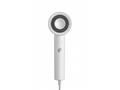 Xiaomi Water Ionic Hair Dryer H500 EU