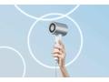 Xiaomi Water Ionic Hair Dryer H500 EU