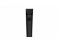 Xiaomi Hair Clipper EU