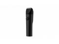 Xiaomi Hair Clipper EU
