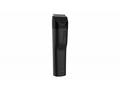 Xiaomi Hair Clipper EU