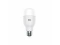 Xiaomi Mi Smart LED Bulb Essential (White and Colo