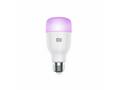 Xiaomi Mi Smart LED Bulb Essential (White and Colo