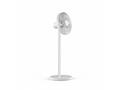 Xiaomi Mi Smart Standing Fan 2 Lite EU