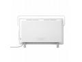 Xiaomi Mi Smart Space Heater S EU