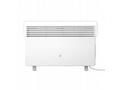 Xiaomi Mi Smart Space Heater S EU