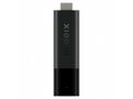 Xiaomi TV Stick 4K
