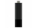 Xiaomi TV Stick 4K