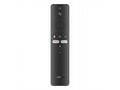 Xiaomi TV Stick 4K