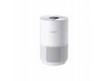 Xiaomi Smart Air Purifier 4 Compact EU