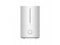 Xiaomi Smart Humidifier 2 Lite EU