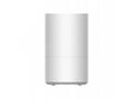 Xiaomi Smart Humidifier 2 Lite EU