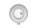 Xiaomi Smart Humidifier 2 Lite EU