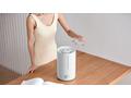 Xiaomi Smart Humidifier 2 Lite EU