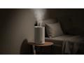 Xiaomi Smart Humidifier 2 Lite EU