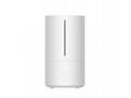 Xiaomi Smart Humidifier 2 EU