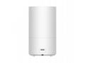 Xiaomi Smart Humidifier 2 EU