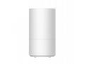 Xiaomi Smart Humidifier 2 EU
