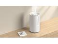 Xiaomi Smart Humidifier 2 EU