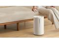 Xiaomi Smart Humidifier 2 EU