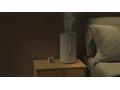 Xiaomi Smart Humidifier 2 EU