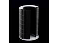 Xiaomi Mi Air Purifier HEPA Filter