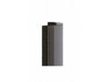 Xiaomi Mi Air Purifier HEPA Filter