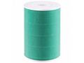 Xiaomi Mi Air Purifier Formaldehyde Filter S1