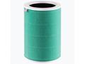 Xiaomi Mi Air Purifier Formaldehyde Filter S1