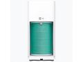 Xiaomi Mi Air Purifier Formaldehyde Filter S1