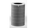 Xiaomi Smart Air Purifier 4 Pro Filter