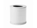 Xiaomi Smart Air Purifier 4 Compact Filter
