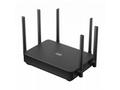 Xiaomi Router AX3200