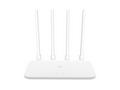 Xiaomi Mi Router 4A