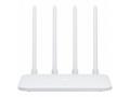 Xiaomi Mi Router 4C (White)