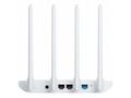 Xiaomi Mi Router 4C (White)