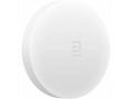 Xiaomi Mi Wireless Switch