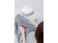 Xiaomi Mi Wireless Switch