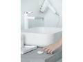 Xiaomi Mi Wireless Switch