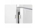 Xiaomi Mi Door and Window Sensor 2