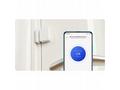 Xiaomi Mi Door and Window Sensor 2