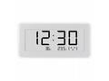 Xiaomi Mi Temperature and Humidity Monitor Clock