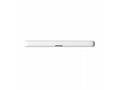 Xiaomi Mi Temperature and Humidity Monitor Clock