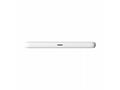 Xiaomi Mi Temperature and Humidity Monitor Clock